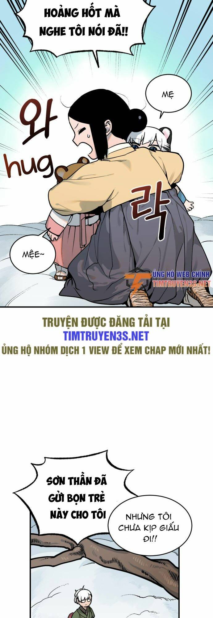 Chương 13 - Trang 9