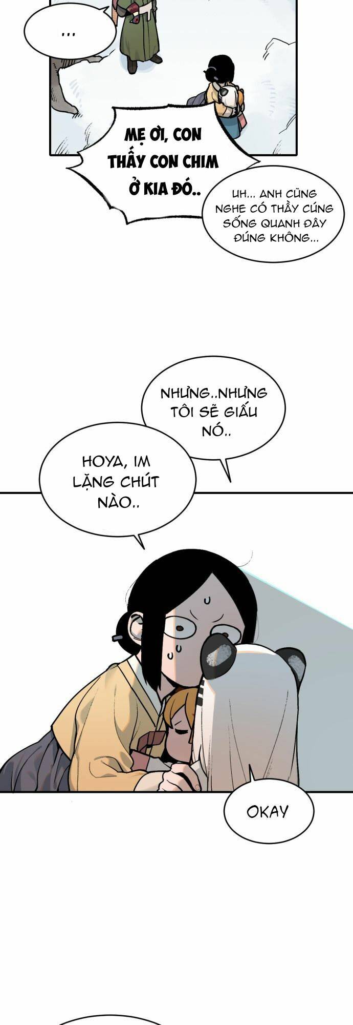 Chương 13 - Trang 10