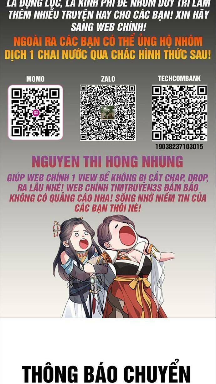 Chương 14 - Trang 2