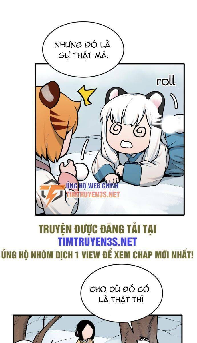 Chương 14 - Trang 11