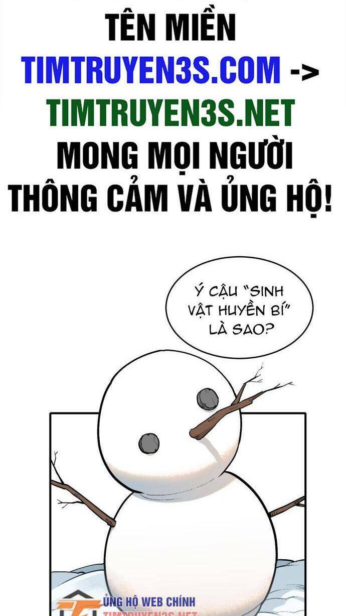 Chương 14 - Trang 3