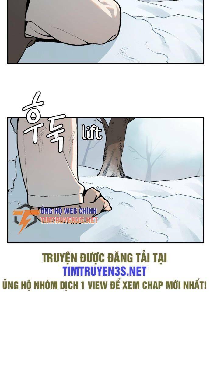 Chương 14 - Trang 21