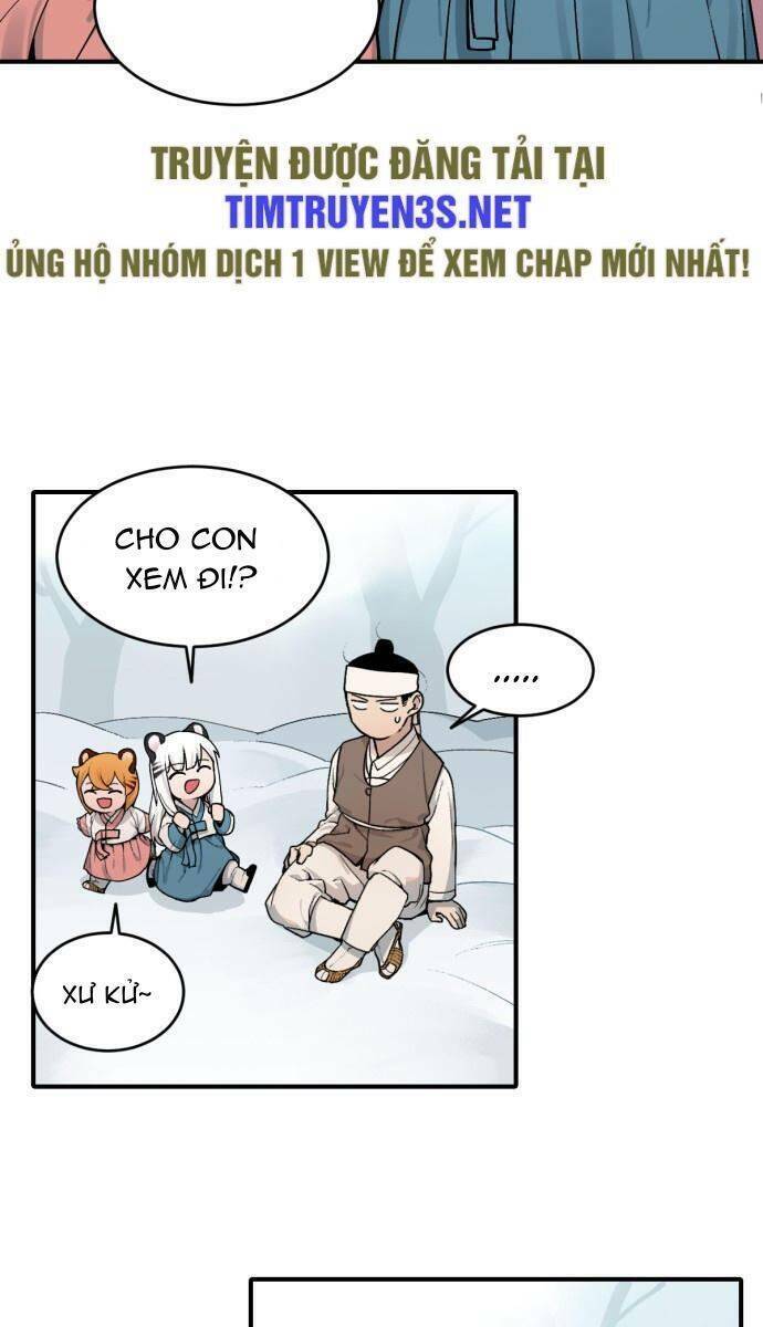 Chương 14 - Trang 27