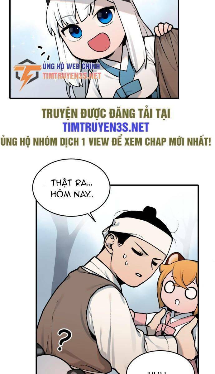 Chương 14 - Trang 30