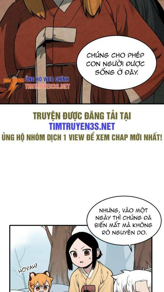 Chương 14 - Trang 8