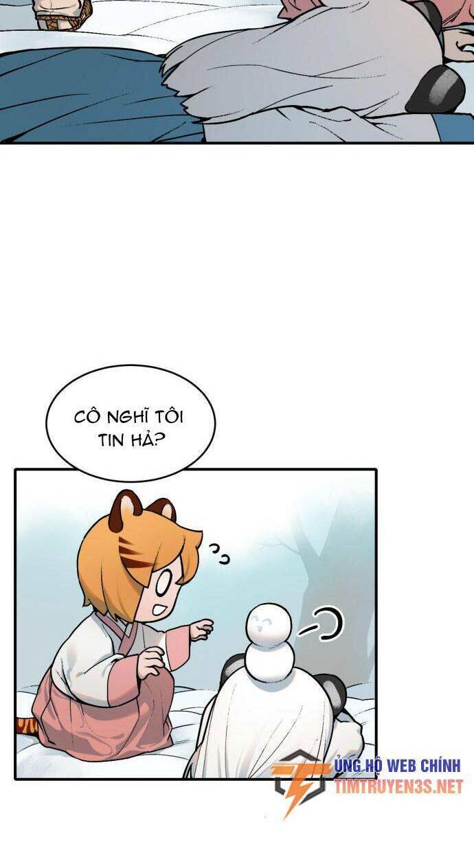 Chương 14 - Trang 10
