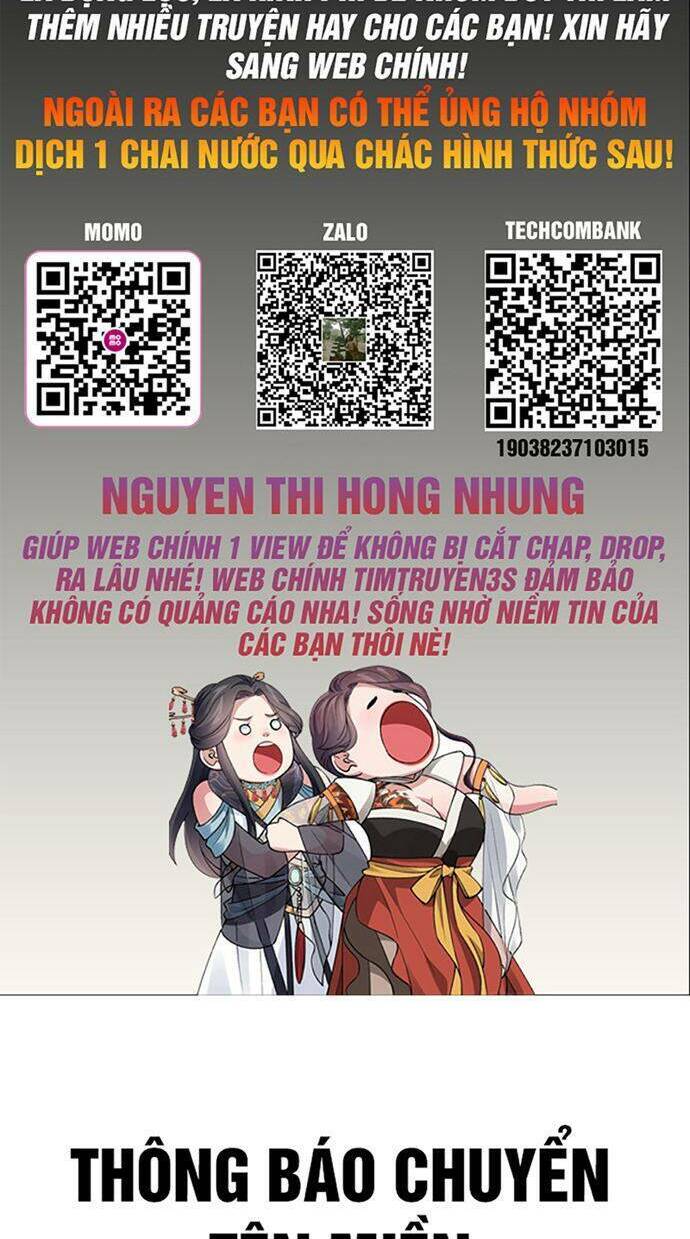 Chương 15 - Trang 2