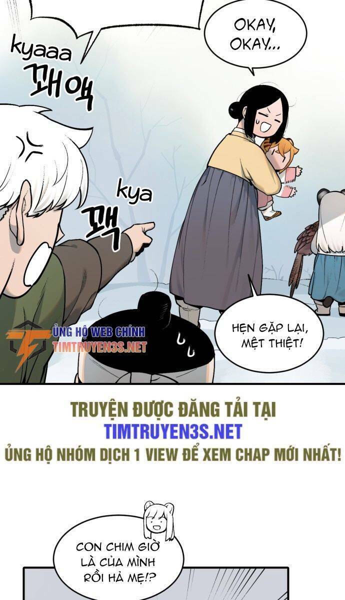 Chương 15 - Trang 11