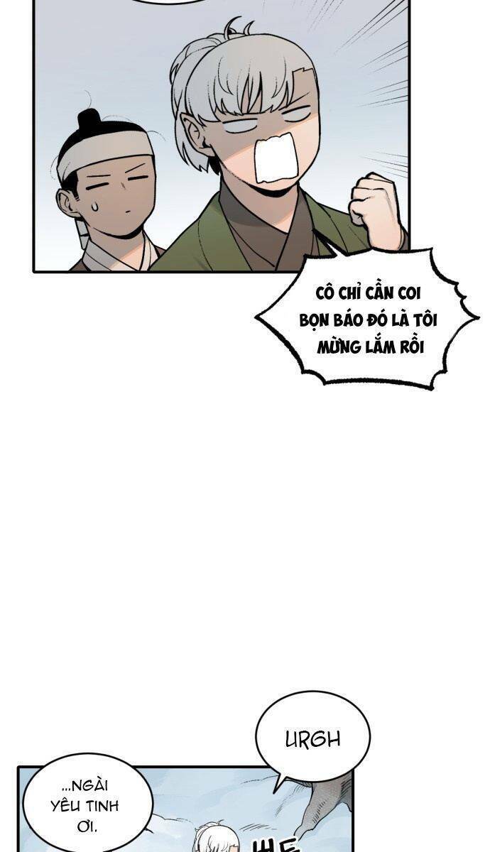 Chương 15 - Trang 12