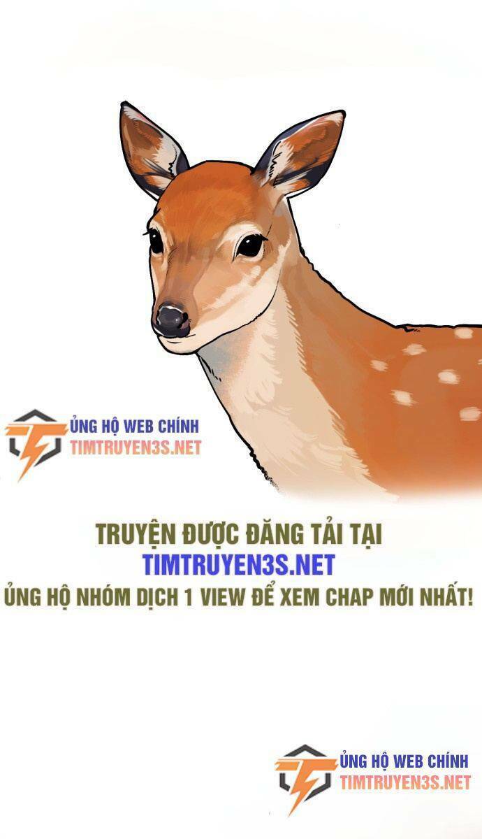 Chương 15 - Trang 18
