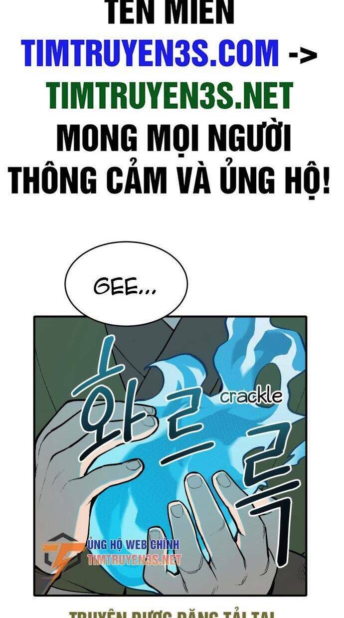 Chương 15 - Trang 3