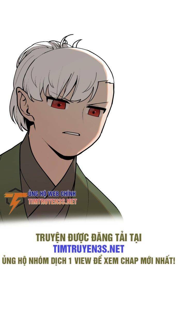 Chương 15 - Trang 22