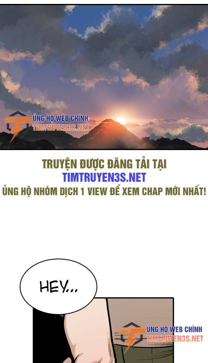 Chương 15 - Trang 26