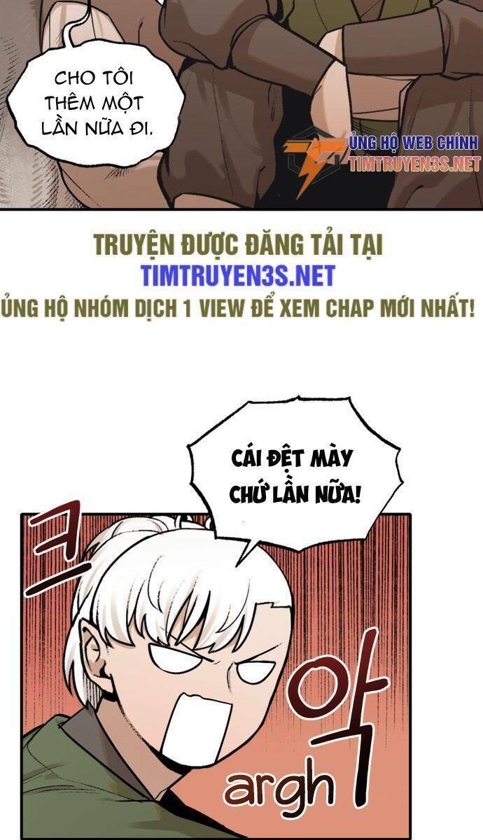 Chương 15 - Trang 28