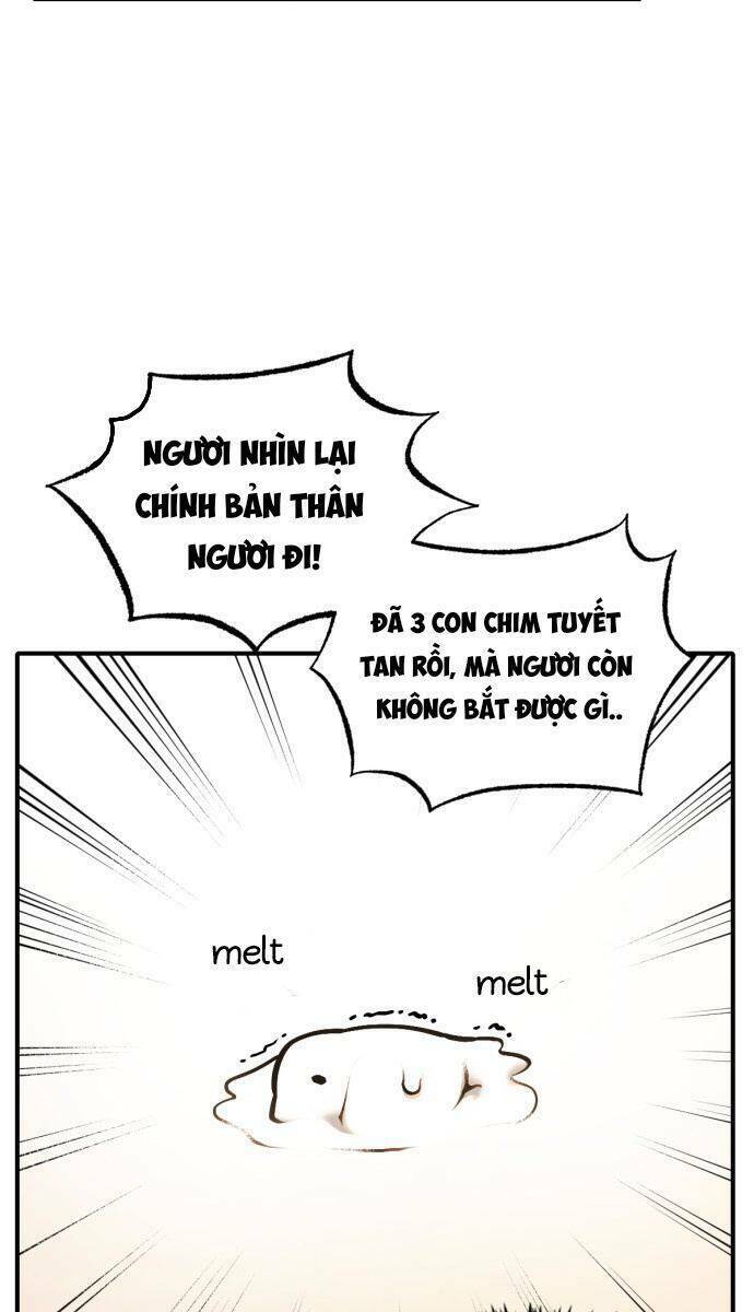 Chương 15 - Trang 29