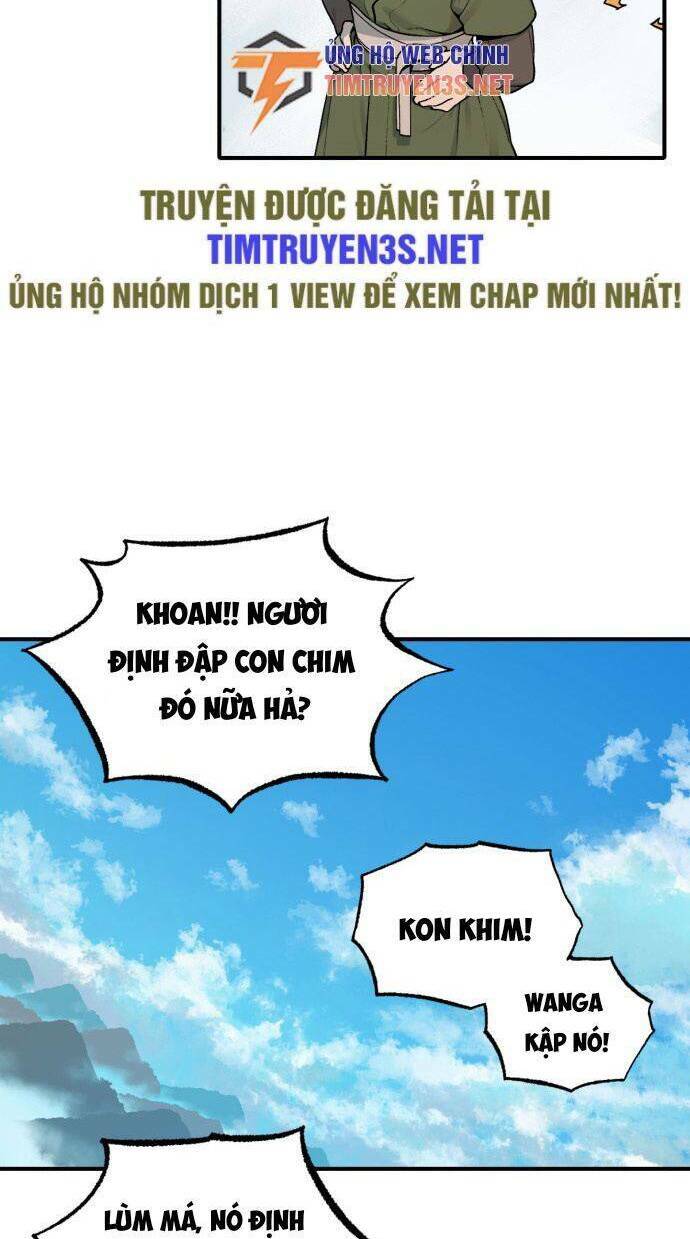 Chương 15 - Trang 7