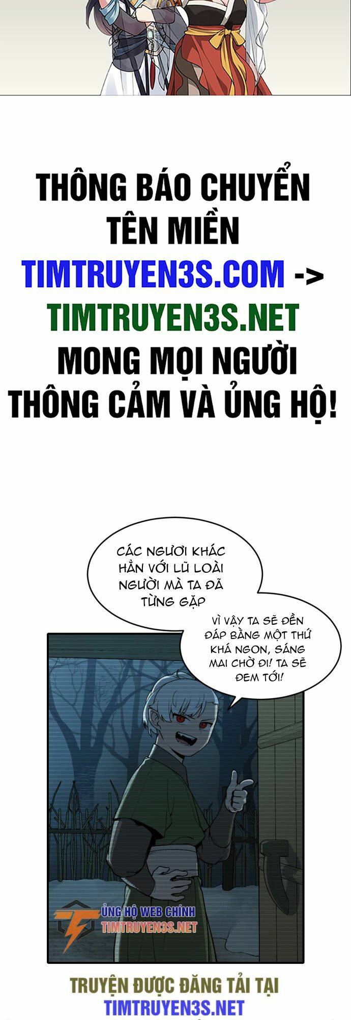 Chương 16 - Trang 2