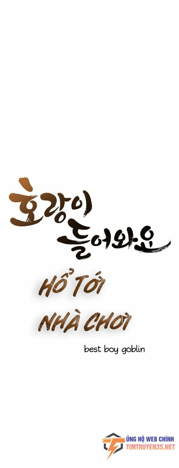 Chương 16 - Trang 12