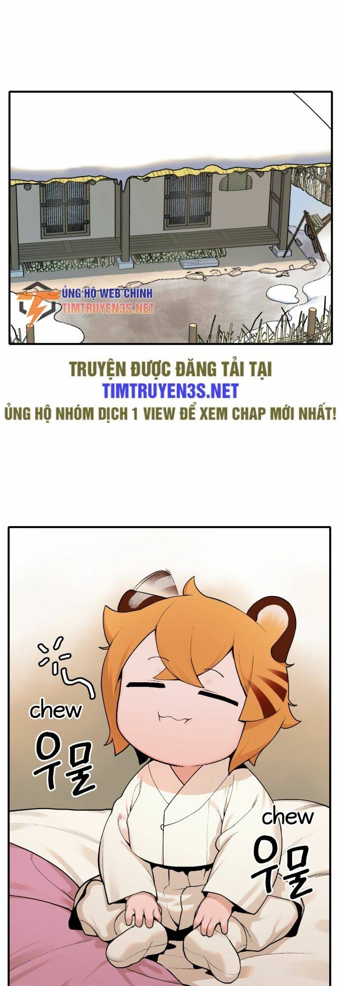 Chương 16 - Trang 13