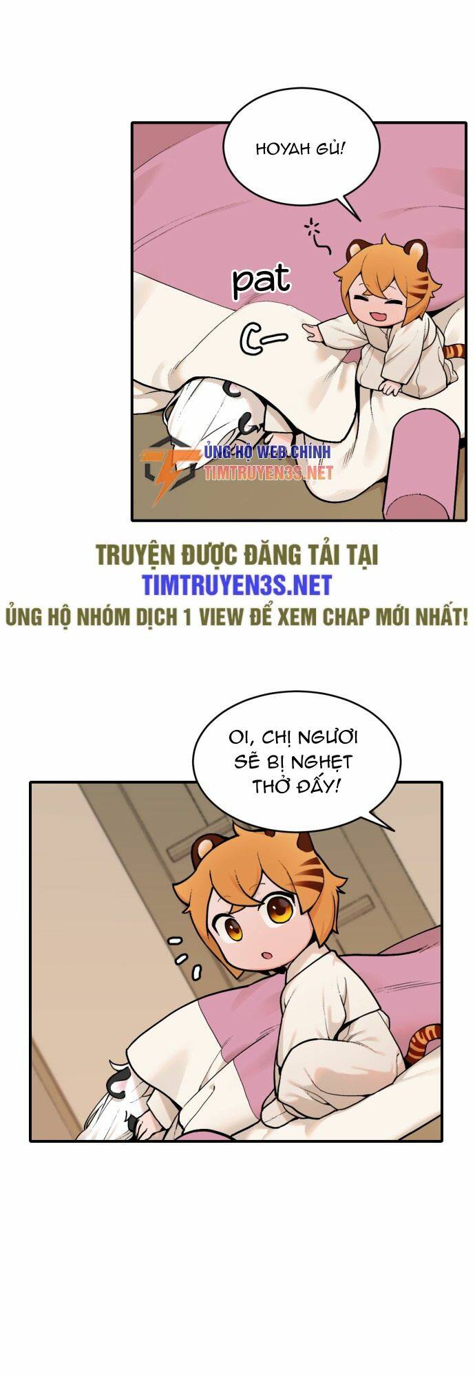 Chương 16 - Trang 15
