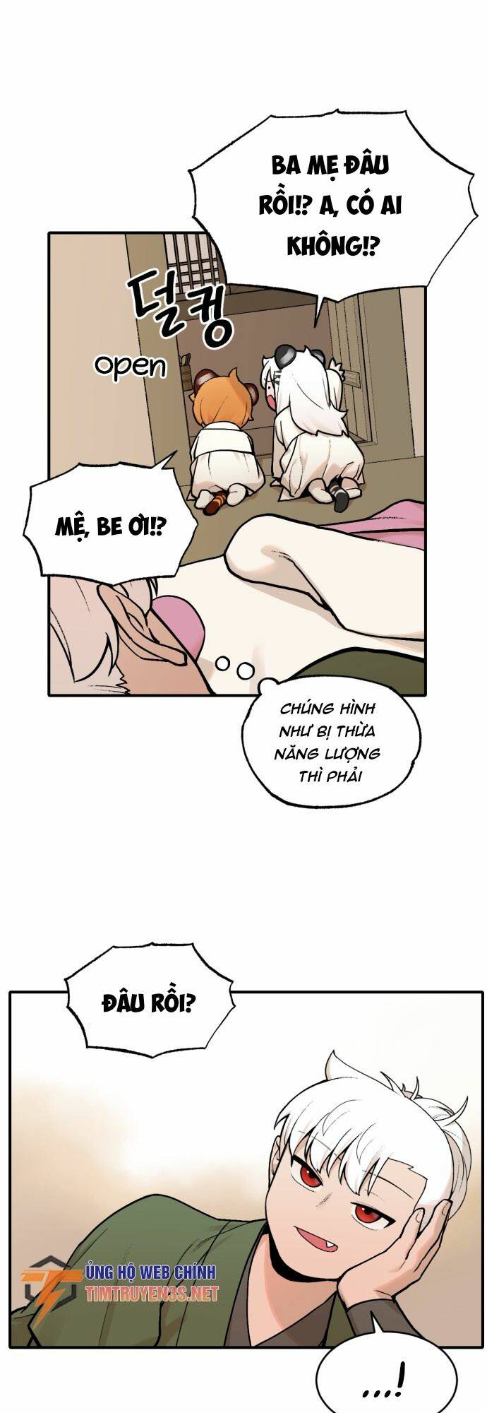 Chương 16 - Trang 19