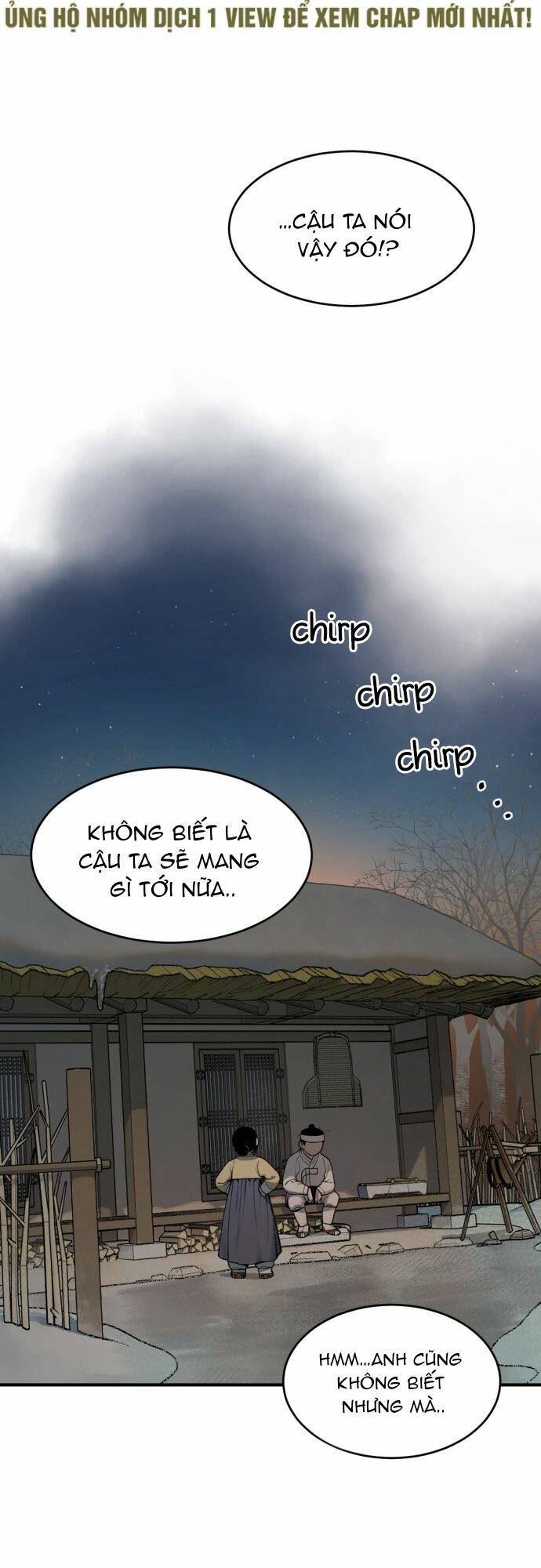 Chương 16 - Trang 3