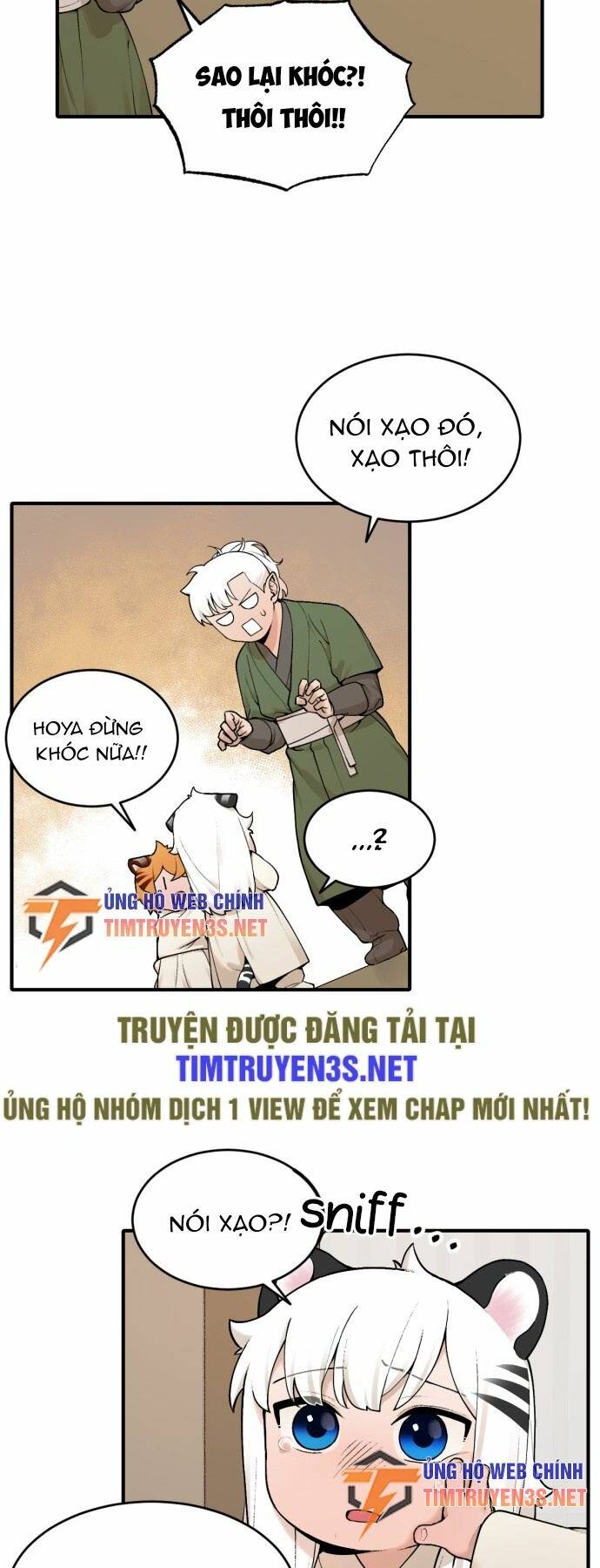 Chương 16 - Trang 27