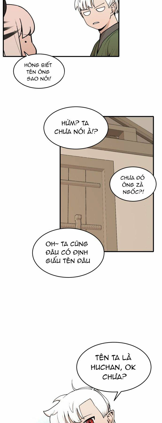 Chương 16 - Trang 31