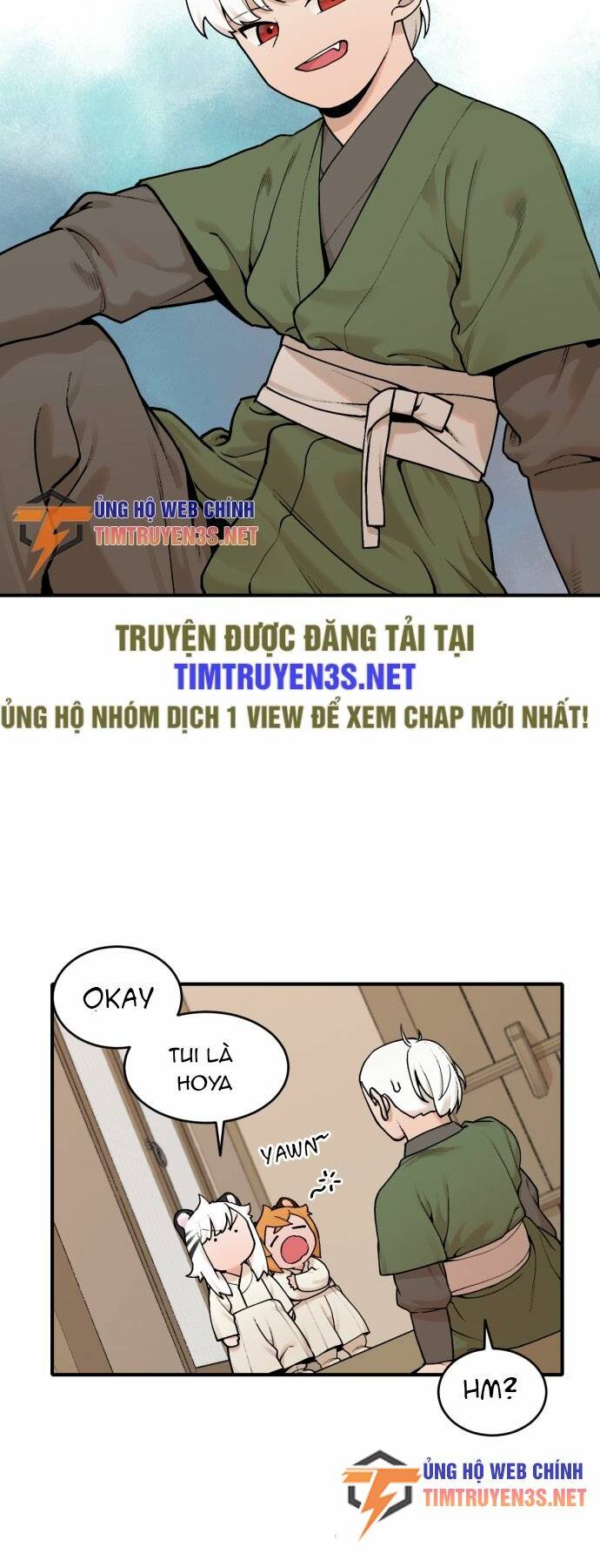 Chương 16 - Trang 32