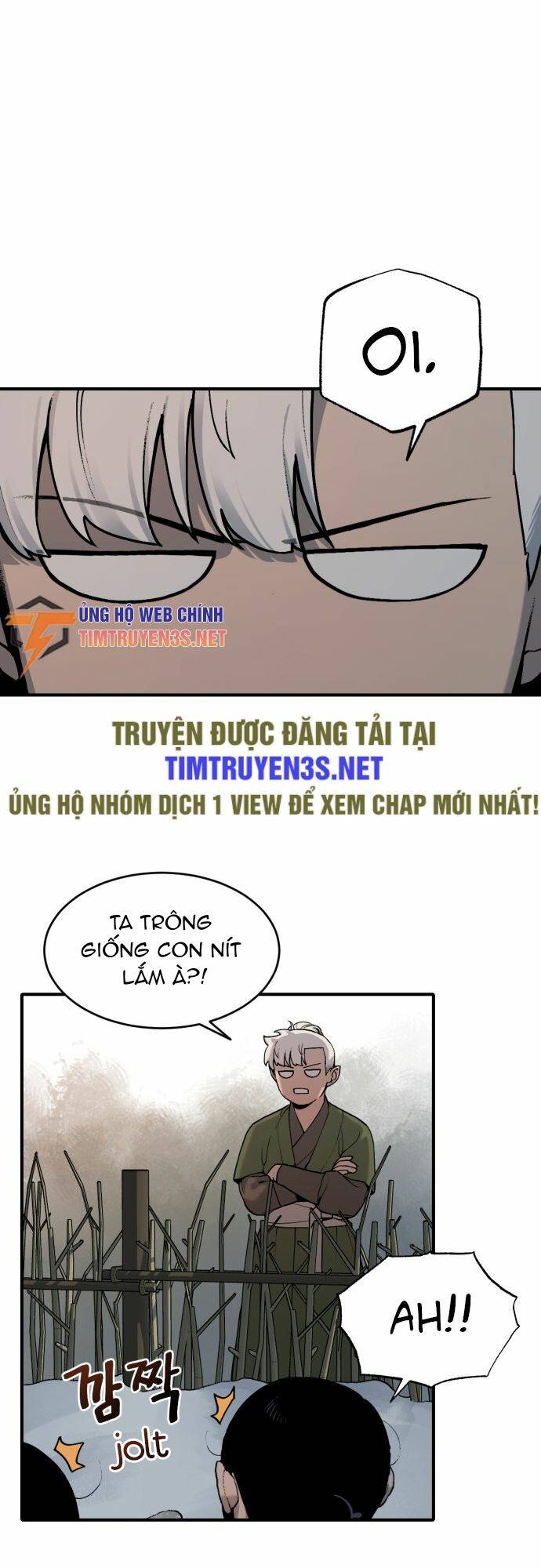 Chương 16 - Trang 5