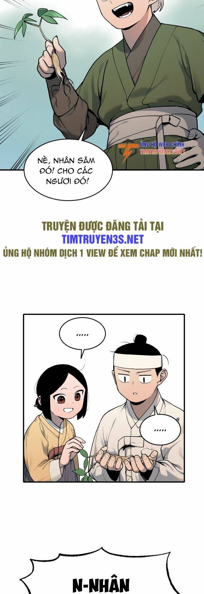 Chương 16 - Trang 8
