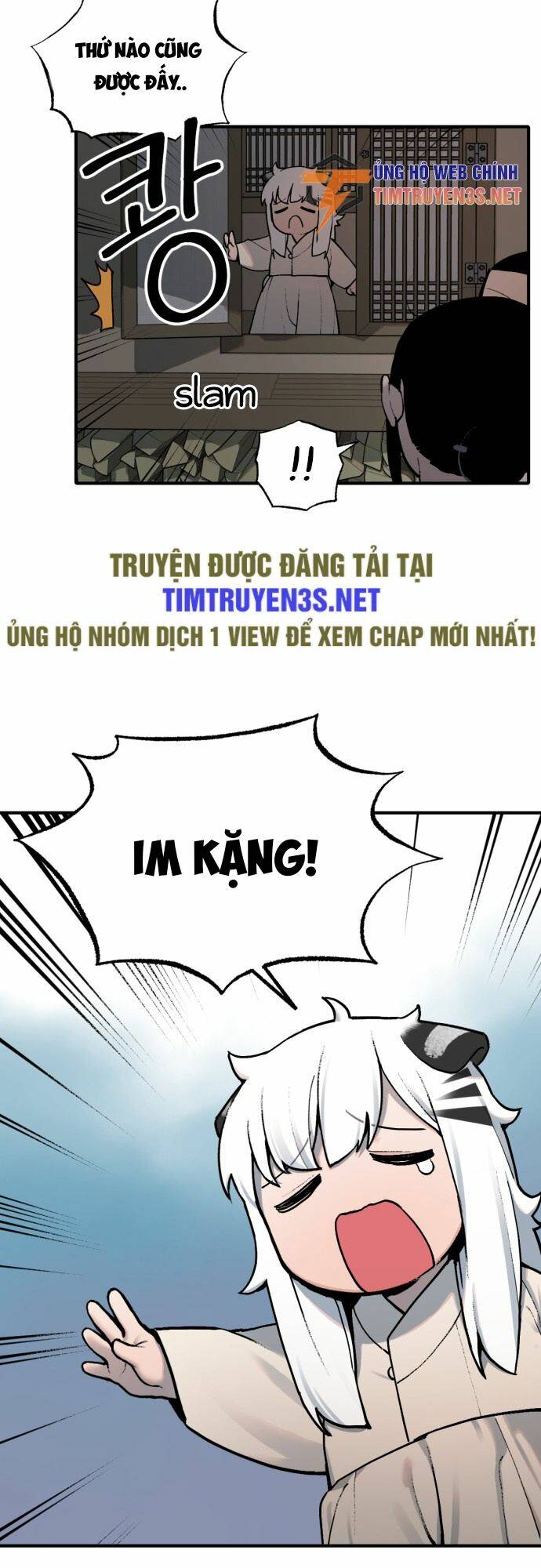 Chương 16 - Trang 10