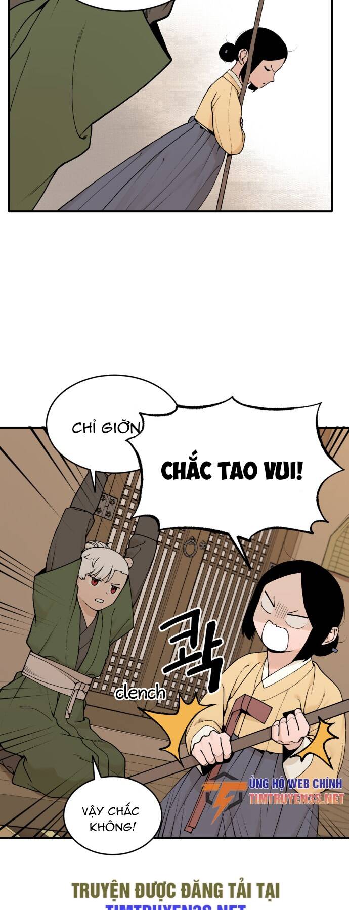 Chương 17 - Trang 16