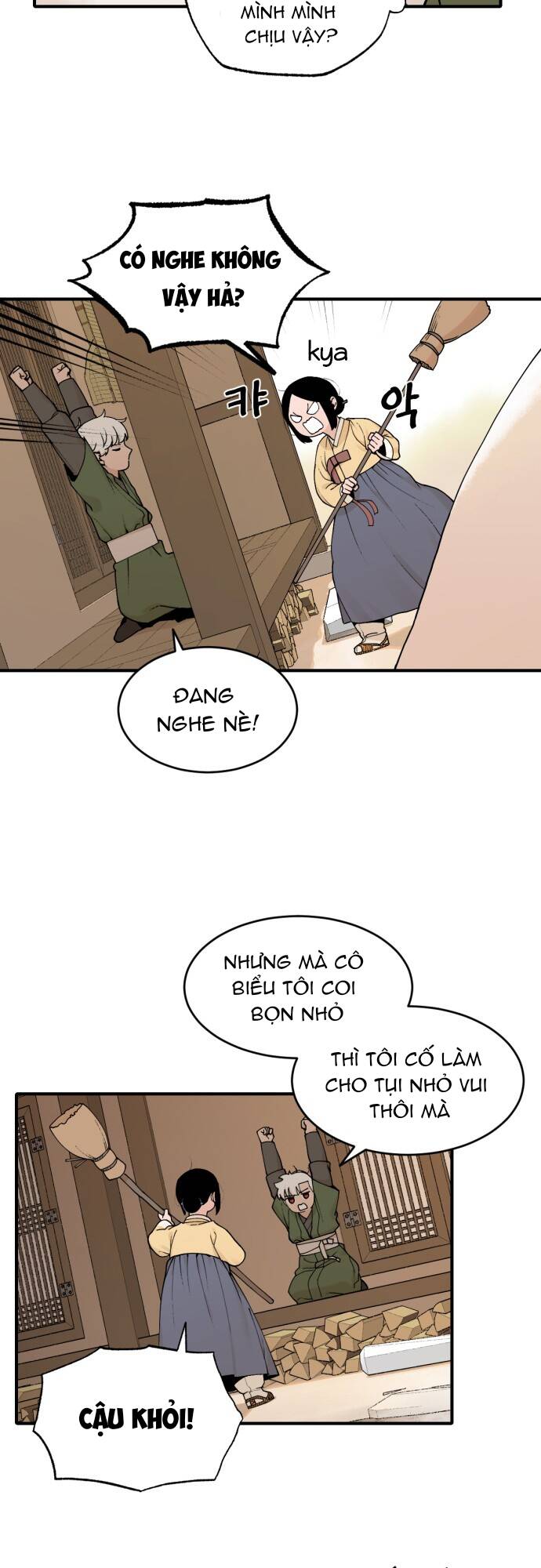 Chương 17 - Trang 18