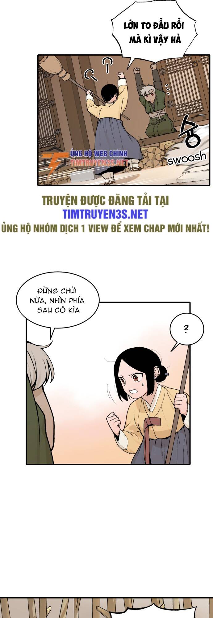 Chương 17 - Trang 19