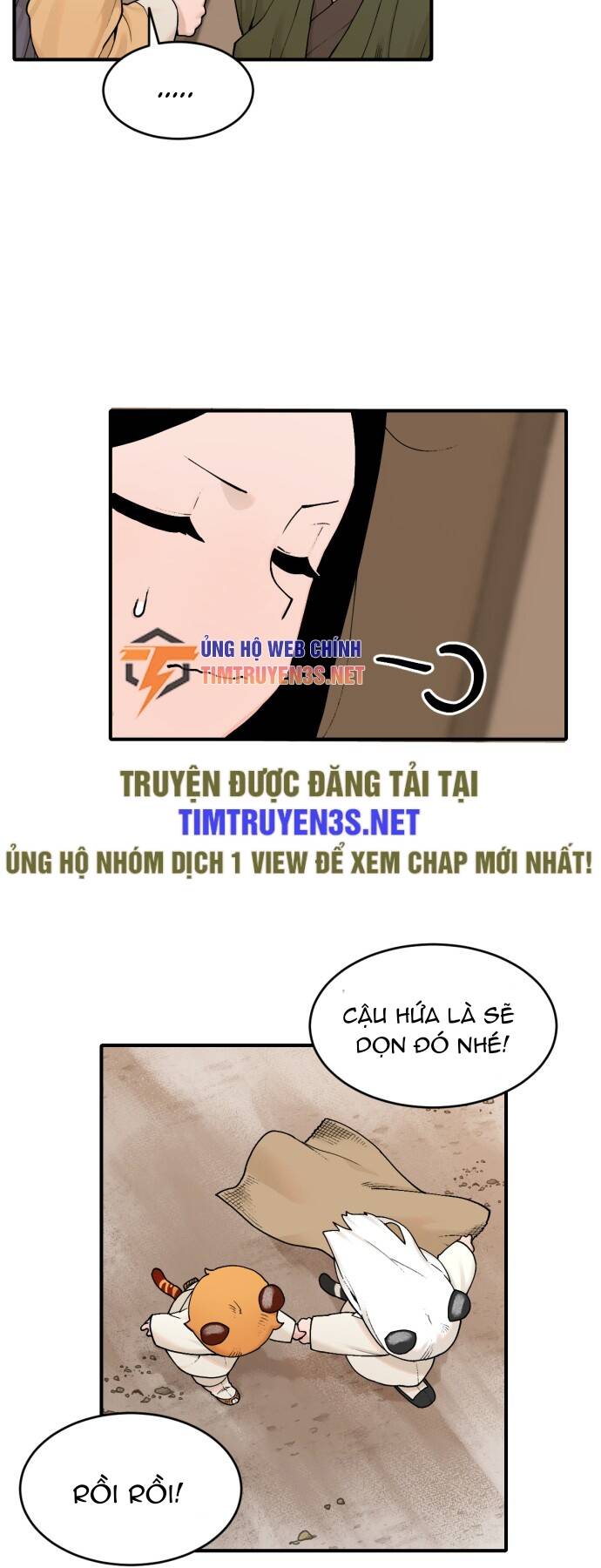 Chương 17 - Trang 21