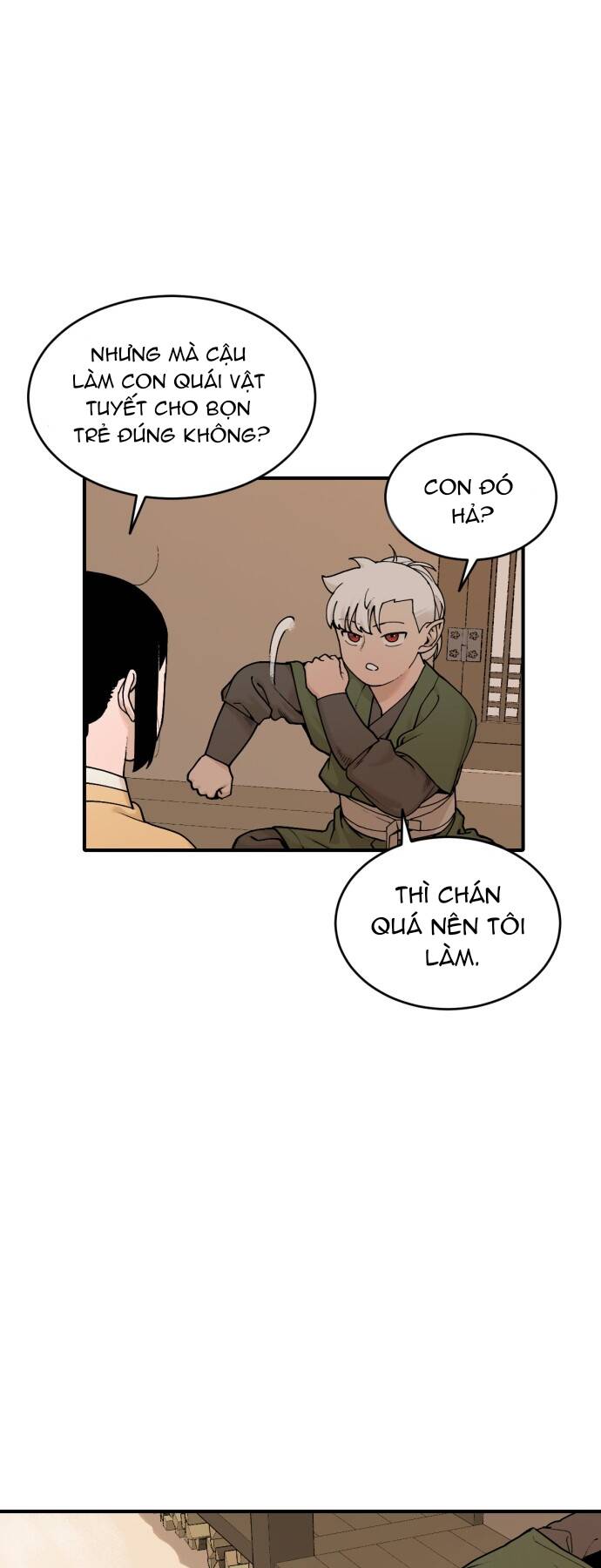 Chương 17 - Trang 22