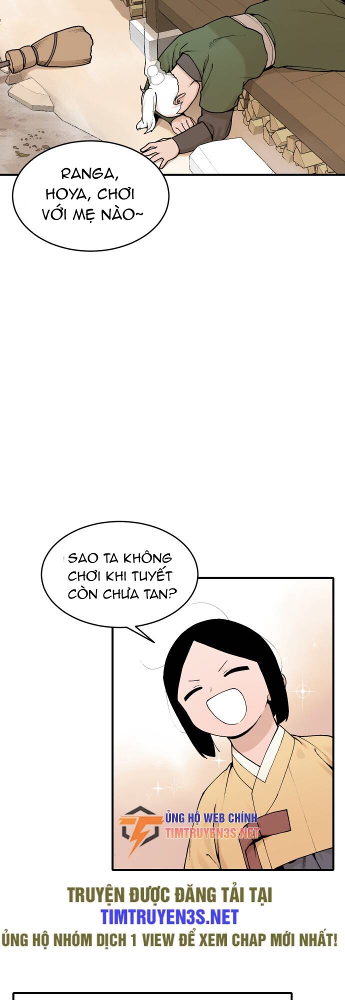Chương 17 - Trang 23