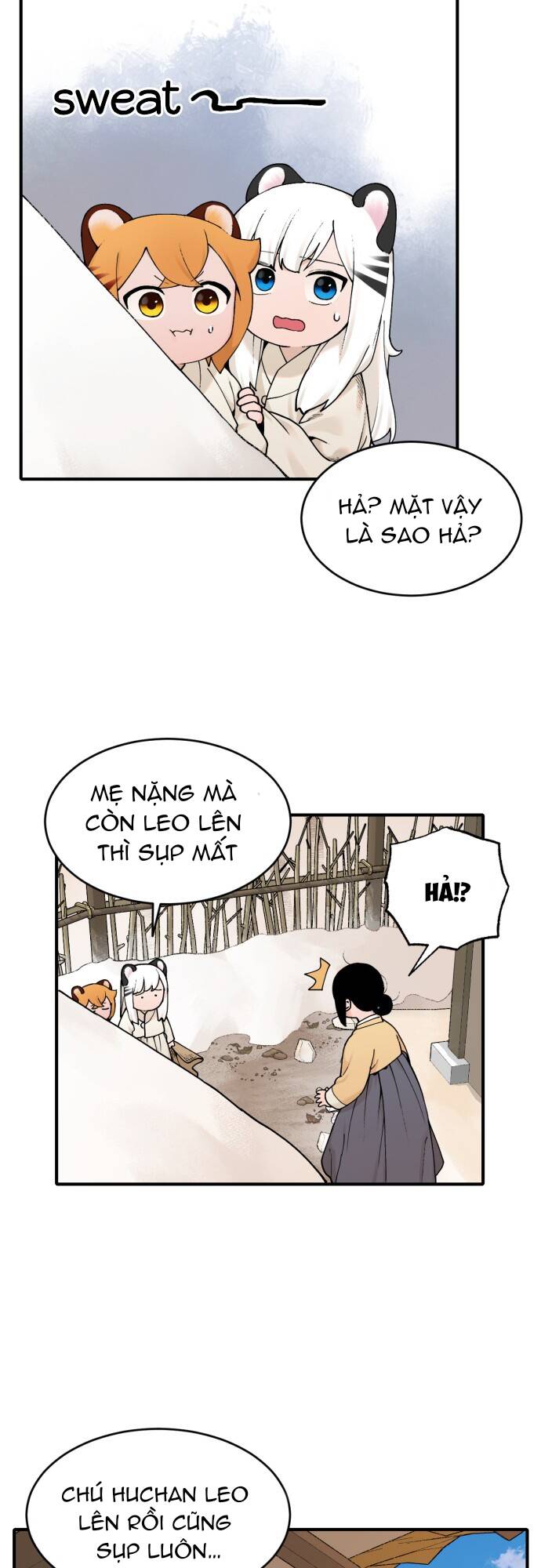 Chương 17 - Trang 24