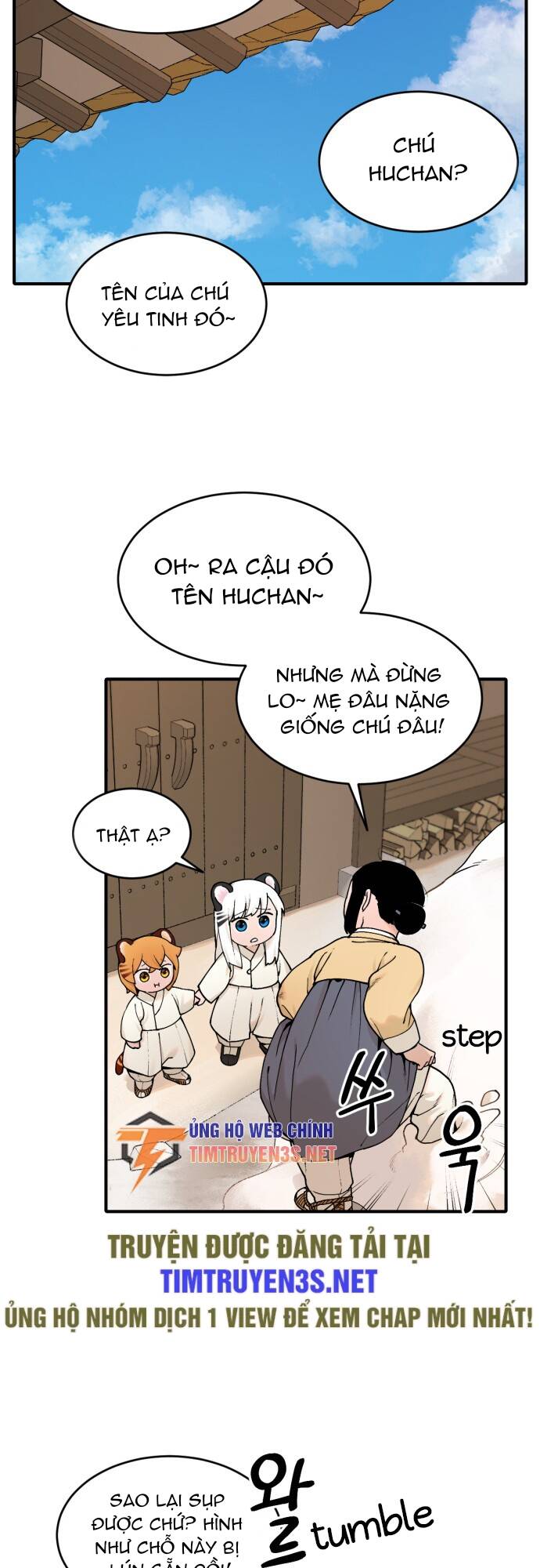 Chương 17 - Trang 25