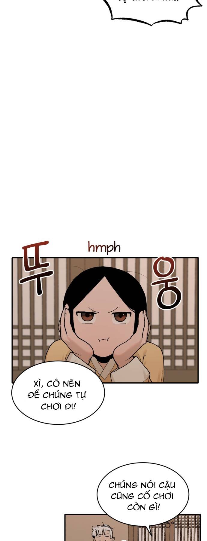 Chương 17 - Trang 27