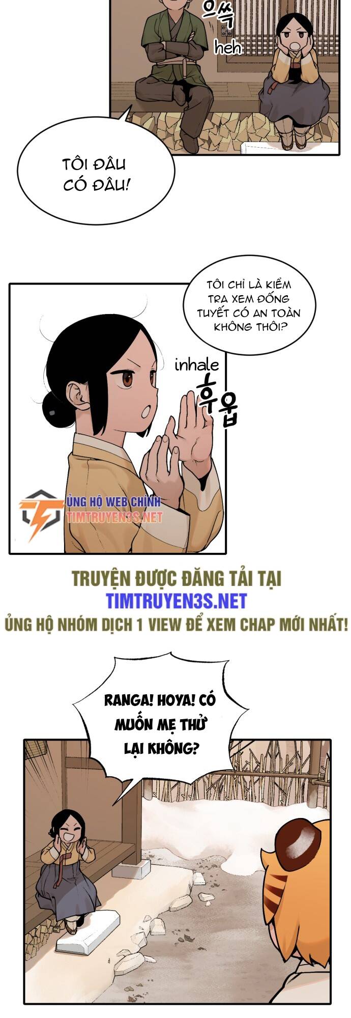 Chương 17 - Trang 28