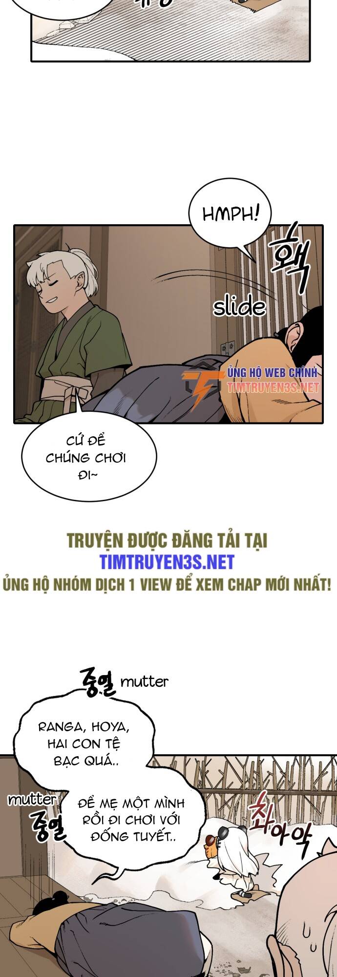 Chương 17 - Trang 30