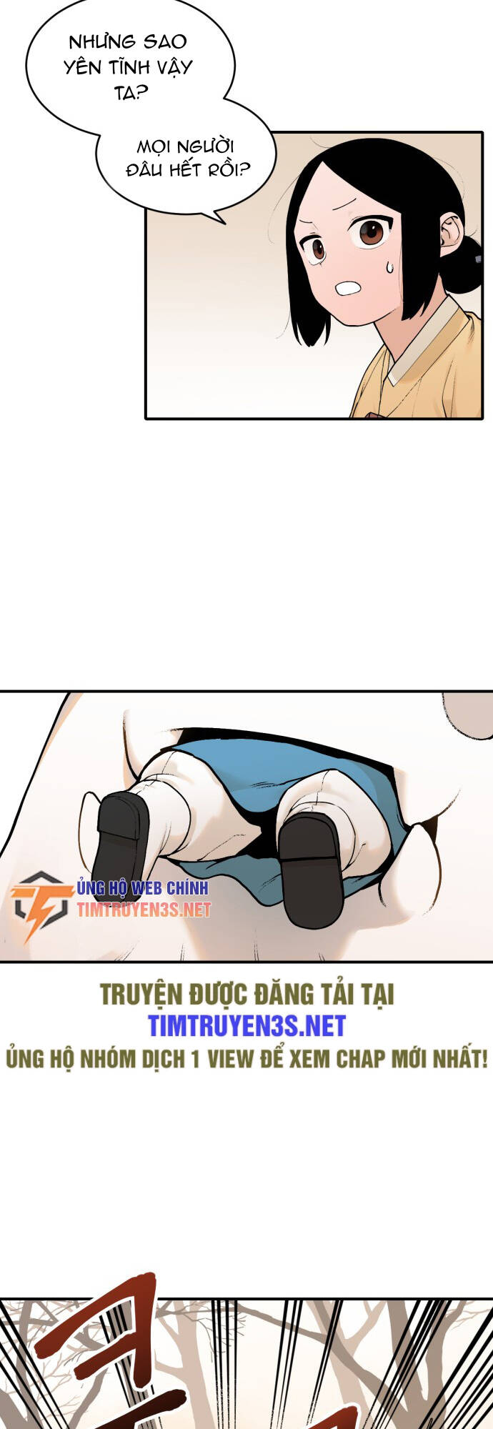 Chương 17 - Trang 4