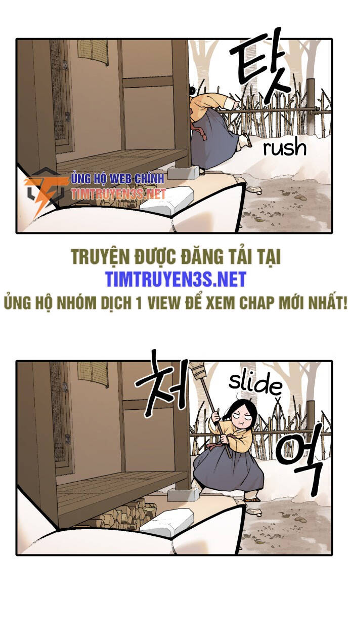 Chương 17 - Trang 7