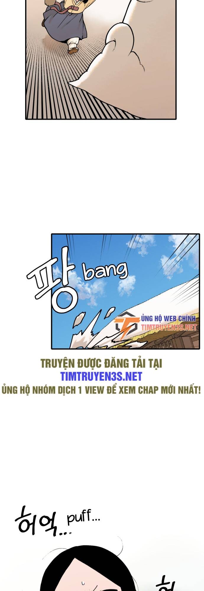 Chương 17 - Trang 9