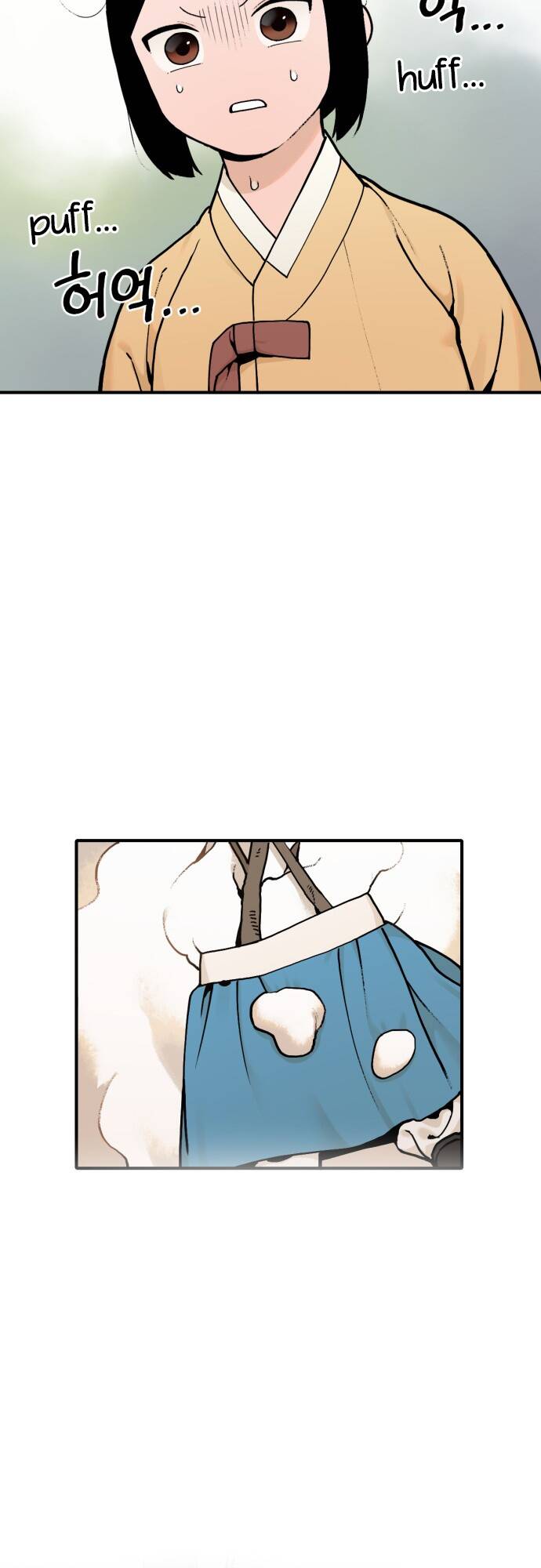 Chương 17 - Trang 10