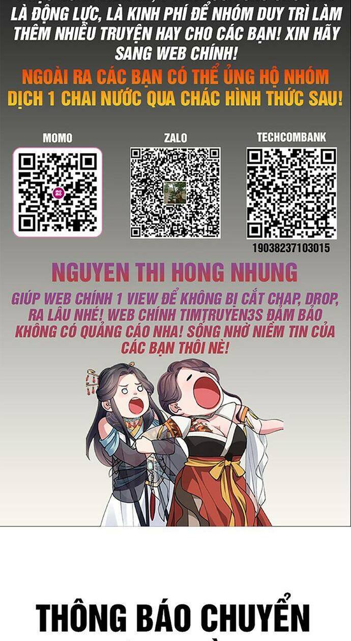 Chương 18 - Trang 2