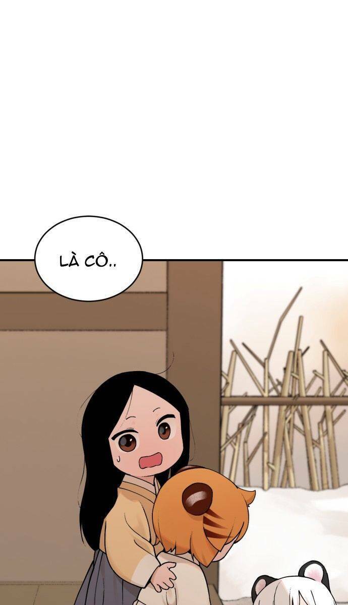 Chương 18 - Trang 13