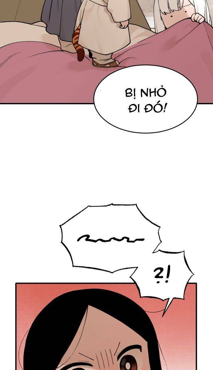 Chương 18 - Trang 14